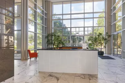 9800 Centre Parkway #1005, Houston, TX 77036 - Photo 21