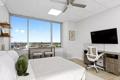 9800 Centre Parkway #1005, Houston, TX 77036 - Photo 3