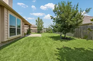 16022 Sydneyann Dr, Hockley, TX 77447 - Photo 27