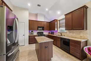 16022 Sydneyann Dr, Hockley, TX 77447 - Photo 11