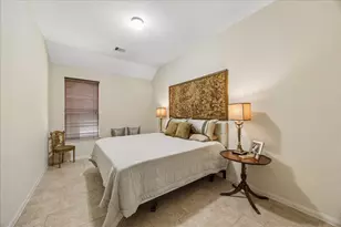 16022 Sydneyann Dr, Hockley, TX 77447 - Photo 15