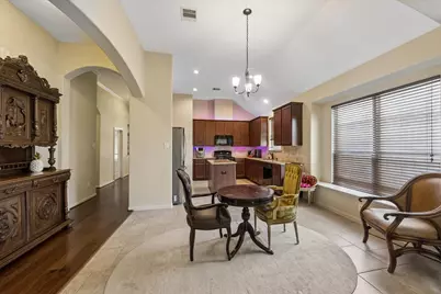 16022 Sydneyann Drive, Hockley, TX 77447 - Photo 13