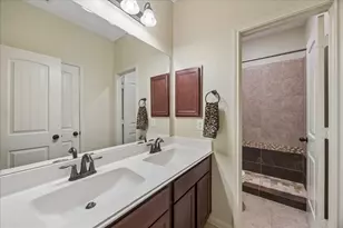 16022 Sydneyann Dr, Hockley, TX 77447 - Photo 23