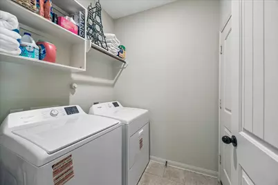 16022 Sydneyann Drive, Hockley, TX 77447 - Photo 25