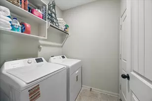 16022 Sydneyann Dr, Hockley, TX 77447 - Photo 25