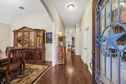 16022 Sydneyann Drive, Hockley, TX 77447 - Photo 5
