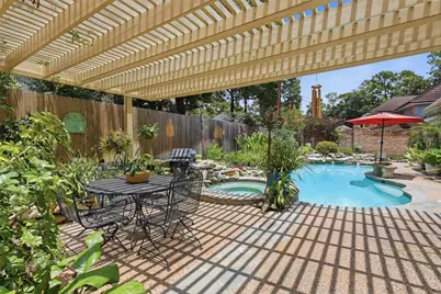 9414 Windrush Drive, Spring, TX 77379 - Photo 39