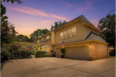 9414 Windrush Drive, Spring, TX 77379 - Photo 41