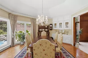 9414 Windrush Dr, Spring, TX 77379 - Photo 11