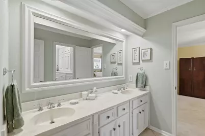 9414 Windrush Drive, Spring, TX 77379 - Photo 27