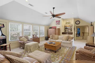 9414 Windrush Drive, Spring, TX 77379 - Photo 37