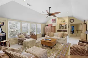 9414 Windrush Dr, Spring, TX 77379 - Photo 37