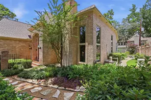 9414 Windrush Dr, Spring, TX 77379 - Photo 3