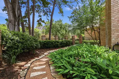 9414 Windrush Drive, Spring, TX 77379 - Photo 43