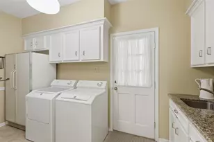 9414 Windrush Dr, Spring, TX 77379 - Photo 17