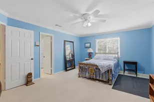 9414 Windrush Dr, Spring, TX 77379 - Photo 27