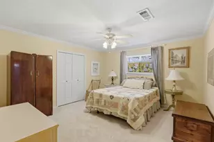 9414 Windrush Dr, Spring, TX 77379 - Photo 29