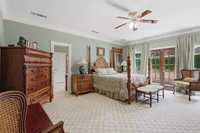 9414 Windrush Drive, Spring, TX 77379 - Photo 21