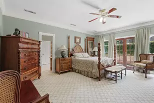 9414 Windrush Dr, Spring, TX 77379 - Photo 21