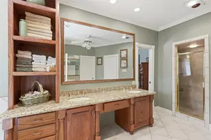 9414 Windrush Dr, Spring, TX 77379 - Photo 23