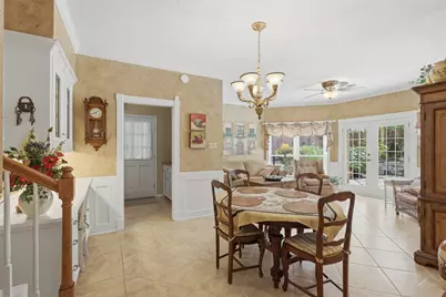 9414 Windrush Drive, Spring, TX 77379 - Photo 15