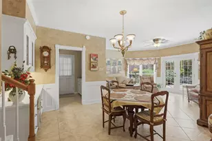 9414 Windrush Dr, Spring, TX 77379 - Photo 15
