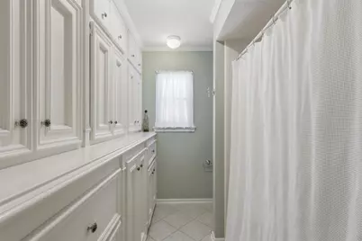9414 Windrush Drive, Spring, TX 77379 - Photo 29