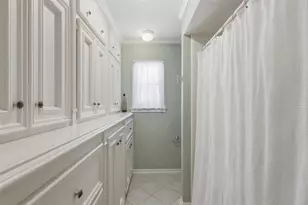9414 Windrush Dr, Spring, TX 77379 - Photo 29