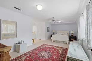 9414 Windrush Dr, Spring, TX 77379 - Photo 31