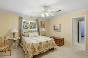 9414 Windrush Dr, Spring, TX 77379 - Photo 31