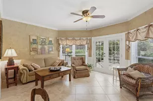 9414 Windrush Dr, Spring, TX 77379 - Photo 17
