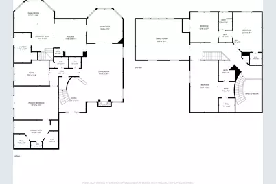 9414 Windrush Drive, Spring, TX 77379 - Photo 47