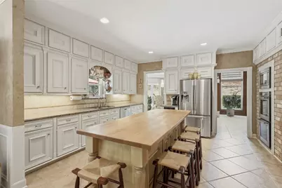 9414 Windrush Drive, Spring, TX 77379 - Photo 13