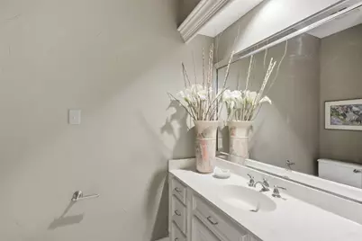 9414 Windrush Drive, Spring, TX 77379 - Photo 19
