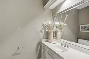 9414 Windrush Dr, Spring, TX 77379 - Photo 19