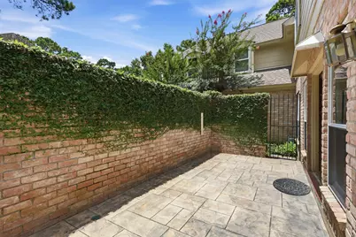 9414 Windrush Drive, Spring, TX 77379 - Photo 25
