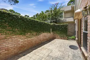 9414 Windrush Dr, Spring, TX 77379 - Photo 25