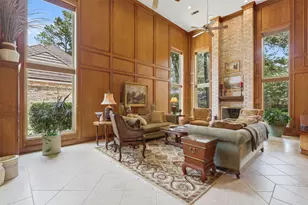 9414 Windrush Dr, Spring, TX 77379 - Photo 7