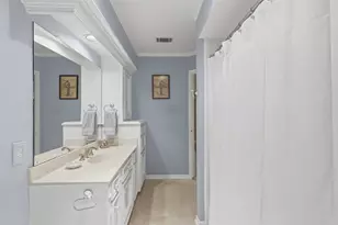 9414 Windrush Dr, Spring, TX 77379 - Photo 35