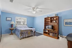 9414 Windrush Dr, Spring, TX 77379 - Photo 25