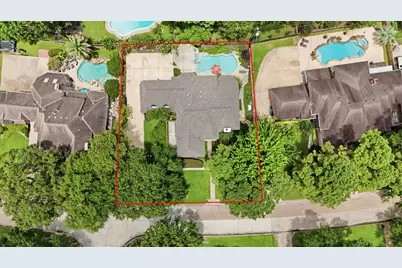 9414 Windrush Drive, Spring, TX 77379 - Photo 45
