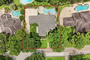 9414 Windrush Dr, Spring, TX 77379 - Photo 45