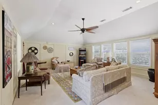 9414 Windrush Dr, Spring, TX 77379 - Photo 35