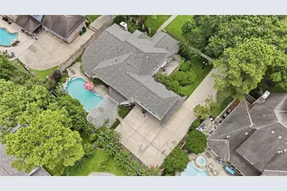 9414 Windrush Drive, Spring, TX 77379 - Photo 45