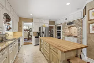 9414 Windrush Dr, Spring, TX 77379 - Photo 13