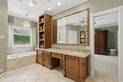 9414 Windrush Drive, Spring, TX 77379 - Photo 21