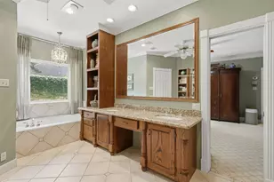 9414 Windrush Dr, Spring, TX 77379 - Photo 21