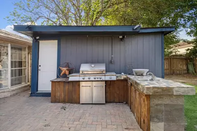 5923 Pine Needle Lane, Pasadena, TX 77505 - Photo 15