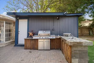 5923 Pine Needle Ln, Pasadena, TX 77505 - Photo 15