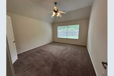 21312 Terreton Springs Drive, Porter, TX 77365 - Photo 11